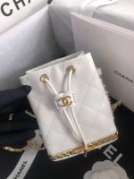 chanel ap2750 bucket bag shoulder bag lambskin 010 luxibags.ru .jpg