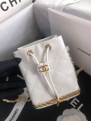 chanel ap2750 bucket bag shoulder bag lambskin 010 luxibags.ru .jpg