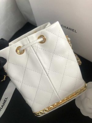 chanel ap2750 bucket bag shoulder bag lambskin 011 luxibags.ru .jpg