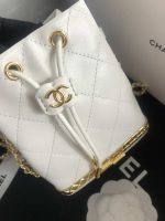 chanel ap2750 bucket bag shoulder bag lambskin 012 luxibags.ru .jpg