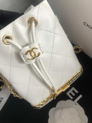 chanel ap2750 bucket bag shoulder bag lambskin 012 luxibags.ru .jpg
