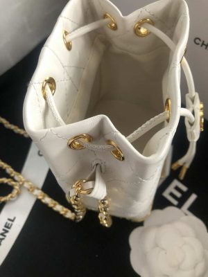 chanel ap2750 bucket bag shoulder bag lambskin 013 luxibags.ru .jpg