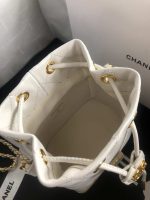 chanel ap2750 bucket bag shoulder bag lambskin 014 luxibags.ru .jpg