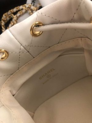 chanel ap2750 bucket bag shoulder bag lambskin 015 luxibags.ru .jpg