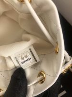 chanel ap2750 bucket bag shoulder bag lambskin 016 luxibags.ru .jpg