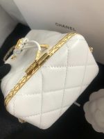 chanel ap2750 bucket bag shoulder bag lambskin 017 luxibags.ru .jpg