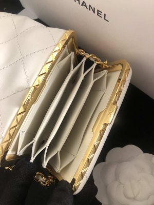 chanel ap2750 bucket bag shoulder bag lambskin 018 luxibags.ru .jpg