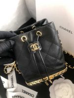 chanel ap2750 bucket bag shoulder bag lambskin 019 luxibags.ru .jpg
