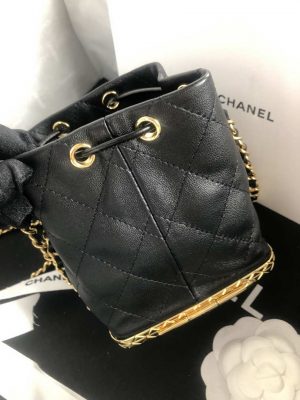 chanel ap2750 bucket bag shoulder bag lambskin 020 luxibags.ru .jpg