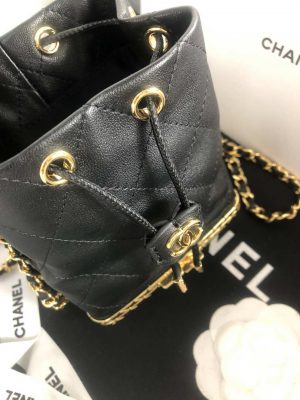 chanel ap2750 bucket bag shoulder bag lambskin 021 luxibags.ru .jpg