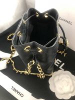 chanel ap2750 bucket bag shoulder bag lambskin 022 luxibags.ru .jpg