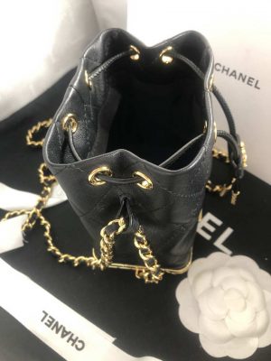 chanel ap2750 bucket bag shoulder bag lambskin 022 luxibags.ru .jpg
