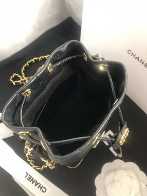 chanel ap2750 bucket bag shoulder bag lambskin 023 luxibags.ru .jpg