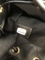 chanel ap2750 bucket bag shoulder bag lambskin 025 luxibags.ru .jpg