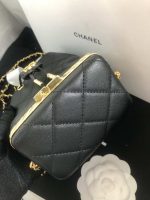 chanel ap2750 bucket bag shoulder bag lambskin 026 luxibags.ru .jpg