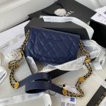 chanel ap2840 small flap bags calfskin navy blue 2 luxibags.ru .jpg