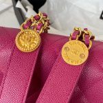 chanel ap2840 small flap bags calfskin purple 5 luxibags.ru .jpg