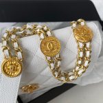 chanel ap2840 small flap bags calfskin white 4 luxibags.ru .jpg