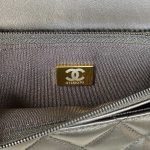 chanel ap2844 wallet on chain lambskin bag with top handle light gold black 009 luxibags.ru .jpg
