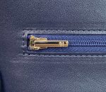 chanel ap2844 wallet on chain lambskin bag with top handle light gold navy blue 007 luxibags.ru .jpg