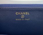 chanel ap2844 wallet on chain lambskin bag with top handle light gold navy blue 008 luxibags.ru .jpg