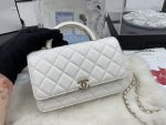 chanel ap2844 wallet on chain lambskin bag with top handle light gold white 002 luxibags.ru .jpg