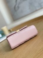 chanel ap2944 clutch with chain lambskin light pink 008 luxibags.ru .jpg