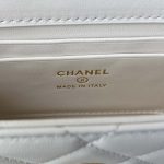 chanel ap2946 phone holder clutch with chain lambskin white 009 luxibags.ru .jpg
