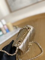 chanel ap3020 clutch with chain lambskip gold tone metal gold 004 luxibags.ru .jpg