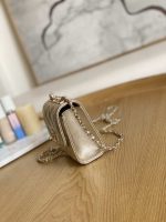 chanel ap3020 clutch with chain lambskip gold tone metal gold 005 luxibags.ru .jpg