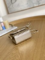 chanel ap3020 clutch with chain lambskip gold tone metal gold 007 luxibags.ru .jpg