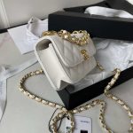 chanel ap3021 mini flap bag woc calfskin phone bag white 005 luxibags.ru .jpg