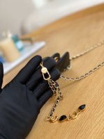 chanel ap3037 belt bag lambskin enamel gold tone metal black 005 luxibags.ru .jpg