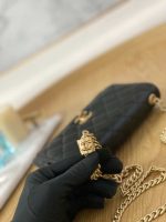 chanel ap3043 wallet on chain lambskin gold tone metal black 006 luxibags.ru .jpg