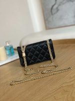 chanel ap3047 flap phone holder with chain black lambskin 002 luxibags.ru .jpg