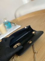 chanel ap3047 flap phone holder with chain black lambskin 009 luxibags.ru .jpg