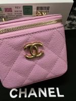 chanel ap3203 clutch with chain grained calfskin pink 009 luxibags.ru .jpg