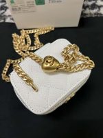 chanel ap3203 clutch with chain grained calfskin white 006 luxibags.ru .jpg