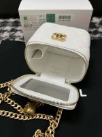 chanel ap3203 clutch with chain grained calfskin white 007 luxibags.ru .jpg
