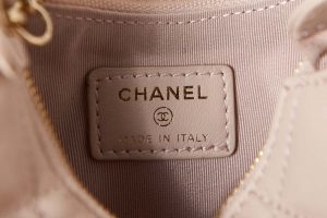 chanel ap3232 clutch with chain lambskin shiny light gold metal light pinkk 009 luxibags.ru .jpg