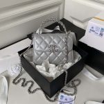chanel ap3237 clutch with chain lambskin gold with handle bag 001 luxibags.ru .jpg