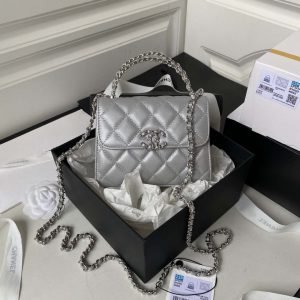 chanel ap3237 clutch with chain lambskin gold with handle bag 001 luxibags.ru .jpg