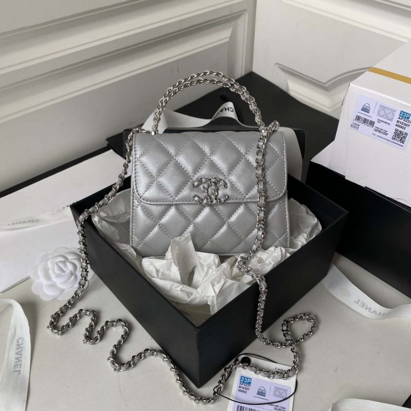 chanel ap3237 clutch with chain lambskin gold with handle bag 001 luxibags.ru .jpg