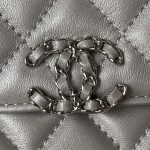 chanel ap3237 clutch with chain lambskin gold with handle bag 002 luxibags.ru .jpg