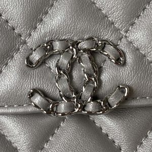 chanel ap3237 clutch with chain lambskin gold with handle bag 002 luxibags.ru .jpg