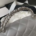chanel ap3237 clutch with chain lambskin gold with handle bag 003 luxibags.ru .jpg