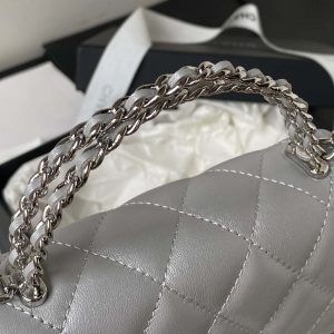 chanel ap3237 clutch with chain lambskin gold with handle bag 003 luxibags.ru .jpg