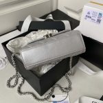 chanel ap3237 clutch with chain lambskin gold with handle bag 005 luxibags.ru .jpg