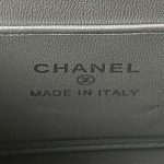 chanel ap3237 clutch with chain lambskin gold with handle bag 007 luxibags.ru .jpg