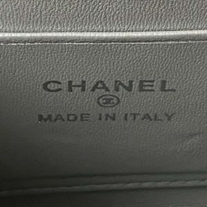 chanel ap3237 clutch with chain lambskin gold with handle bag 007 luxibags.ru .jpg